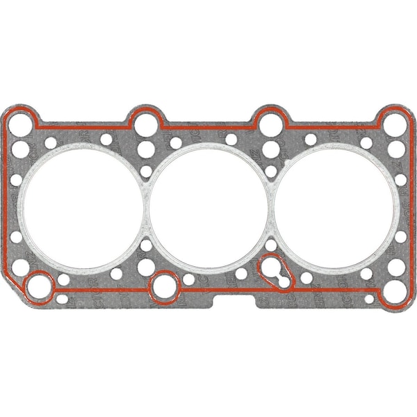 Reinz Head Gasket, 61-31705-00 61-31705-00 - main
